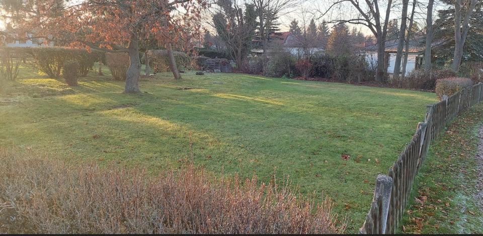 Doppelhaushälfte Gotha - 128.000&euro; | Angebot:27269140