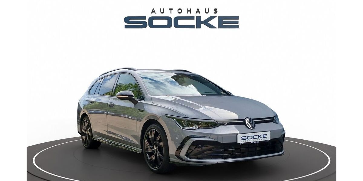 VW Golf 39.523 km 29.985 &euro; Remse OT Kertzsch 08373