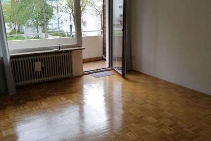 Wohnung Germering - 1 Zimmer, 47 m&sup2;, 1.000&euro; | Angebot:26409491