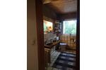Einfamilienhaus Hessisch Oldendorf - 8 Zimmer, 180 m&sup2;, 143.000&euro; | Angebot:26903258
