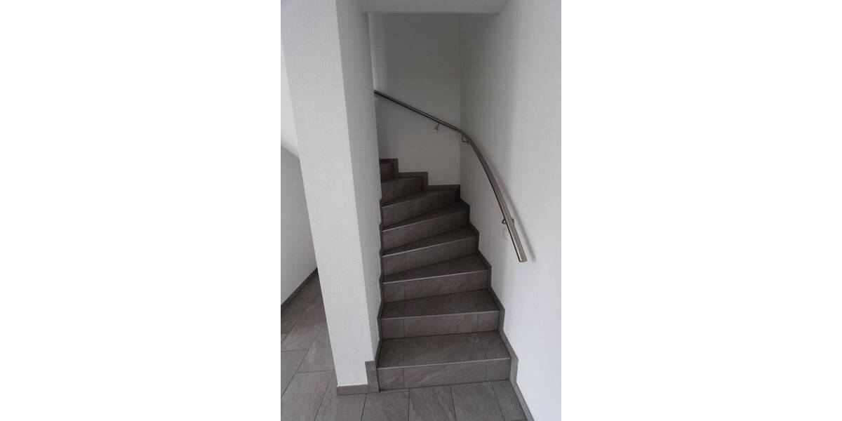 Doppelhaushälfte Langwedel Daverden - 4 Zimmer, 119 m&sup2;, 1.450&euro; | Angebot:26361604