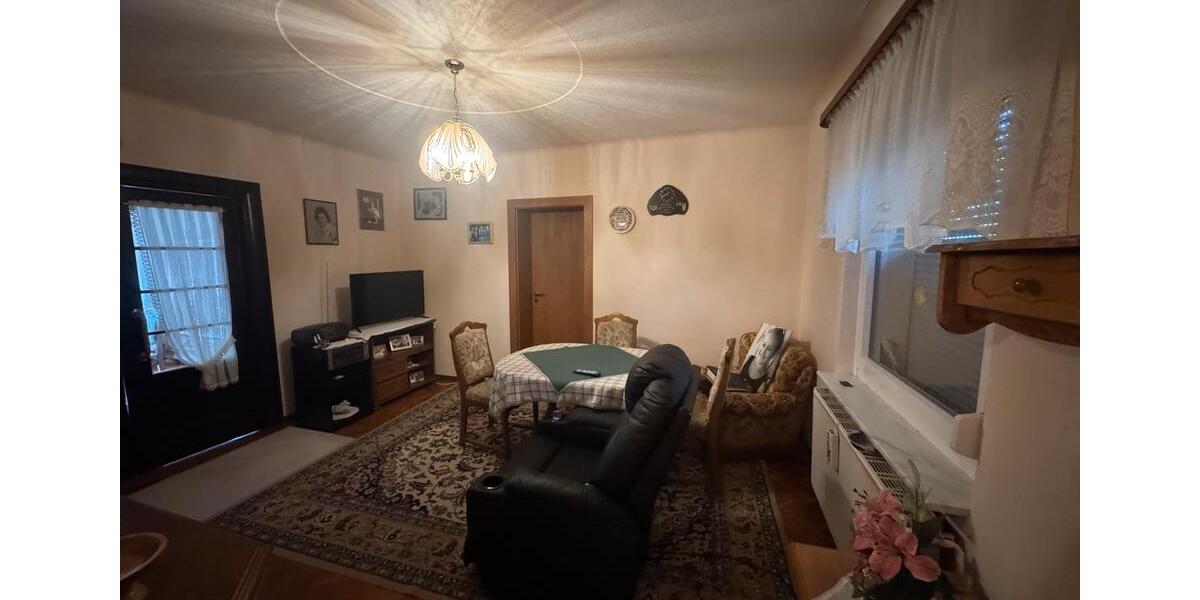 Einfamilienhaus Brücken - 7 Zimmer, 159 m&sup2;, 230.000&euro; | Angebot:27126702