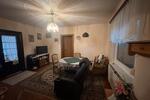 Einfamilienhaus Brücken - 7 Zimmer, 159 m&sup2;, 230.000&euro; | Angebot:27126702