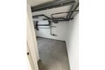 Doppelhaushälfte Geretsried - 3 Zimmer, 95 m&sup2;, 1.900&euro; | Angebot:26188827