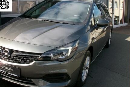 Opel Astra 85.415 km 12.690 &euro; Kirchberg/Saupersdorf 08107
