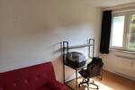 Etagenwohnung Hambergen - 3 Zimmer, 80 m&sup2;, 79.000&euro; | Angebot:27428121