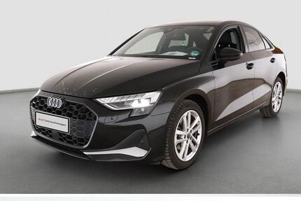 Audi A3 9.750 km 30.890 &euro; Roth 91154