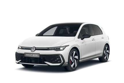VW Golf GTE 21.500 km 38.480 &euro; Erfurt 99099