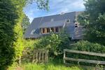 Bauernhaus, Landhaus Wingst - 6 Zimmer, 200 m&sup2;, 285.000&euro; | Angebot:25218343