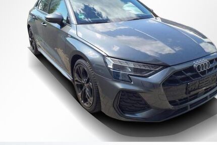 Audi A3 18.047 km 34.940 &euro; Magdeburg 39126
