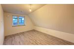 Etagenwohnung Kiel Friedrichsort - 3 Zimmer, 98 m&sup2;, 1.900&euro; | Angebot:26196317