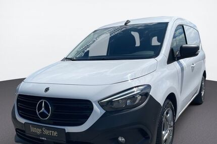Mercedes-Benz Citan 82.750 km 22.385 &euro; Zwickau 08058
