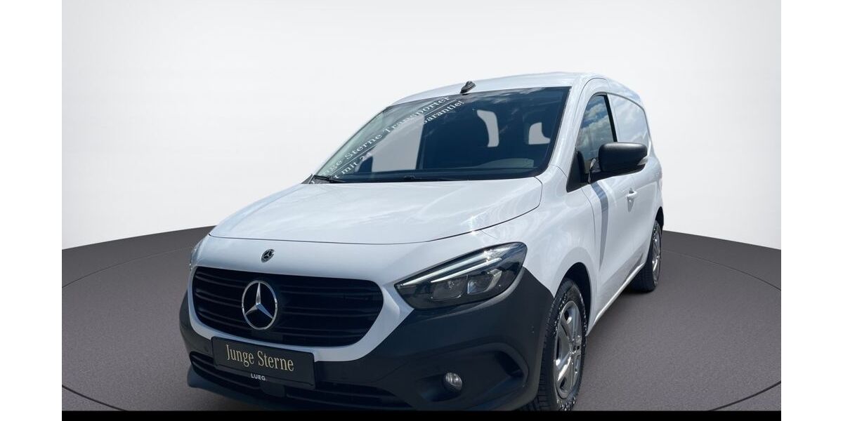 Mercedes-Benz Citan 82.750 km 22.385 &euro; Zwickau 08058