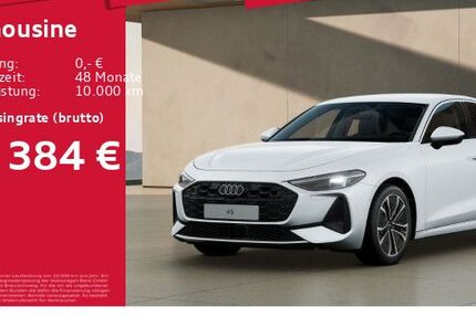 Audi A5 23.200 km 43.450 &euro; Bad Hersfeld 36251