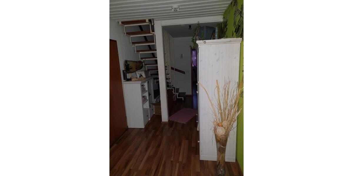 Maisonettenwohnung Salem - 4 Zimmer, 90 m&sup2;, 315.000&euro; | Angebot:26223401