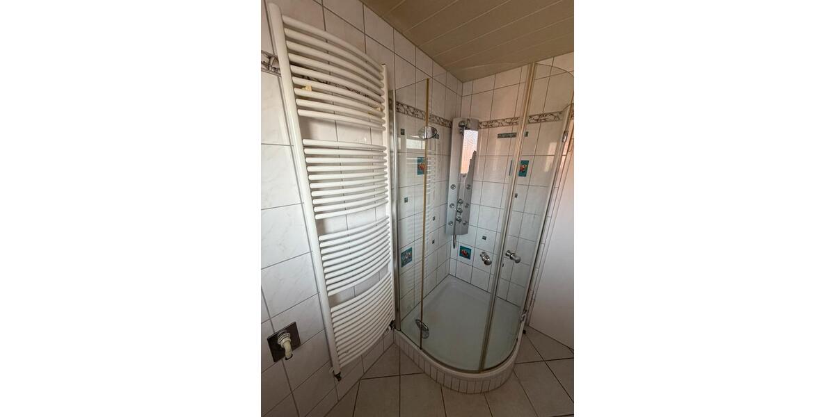 Mehrfamilienhaus, Wohnhaus Bad Mergentheim - 7 Zimmer, 166 m&sup2;, 530.000&euro; | Angebot:27128988