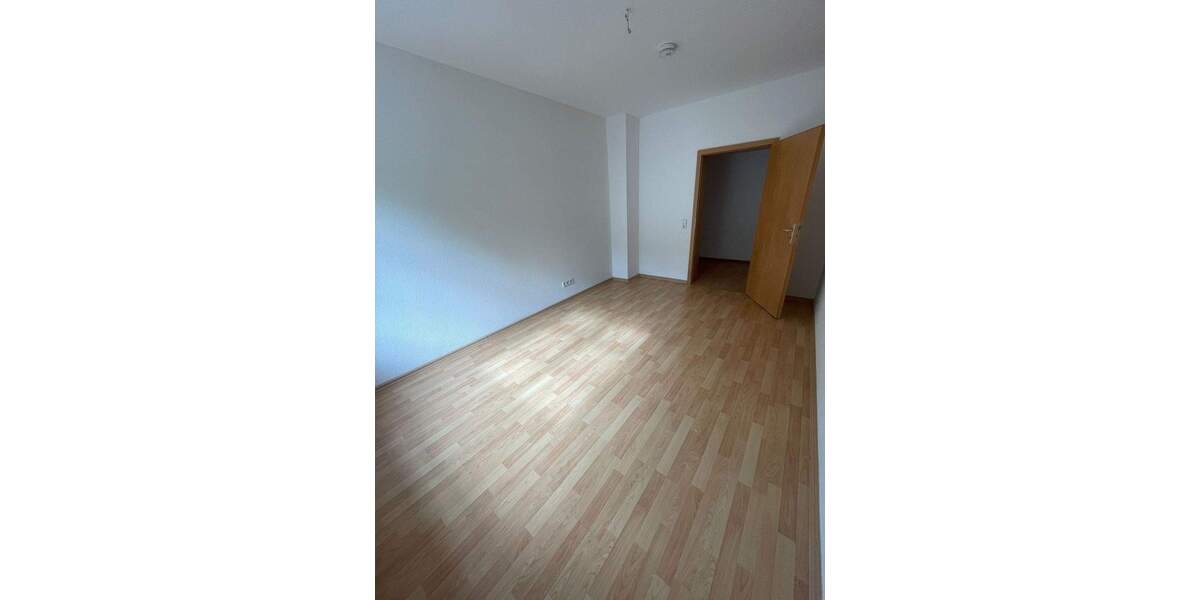 Etagenwohnung Chemnitz Hilbersdorf - 2 Zimmer, 59 m&sup2;, 346&euro; | Angebot:26862796