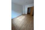 Etagenwohnung Chemnitz Hilbersdorf - 2 Zimmer, 59 m&sup2;, 346&euro; | Angebot:26862796
