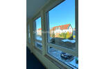 RESERVIERT!! Gepflegte CityWohnung mit Loggia und Fahrstuhl
