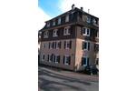 Mehrfamilienhaus, Wohnhaus Bad Wildbad - 8 Zimmer, 240 m&sup2;, 350.000&euro; | Angebot:26210693