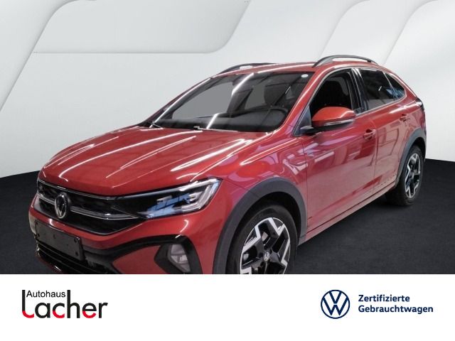 VW Taigo 25.100 km 26.990 &euro; Nittenau 93149