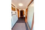 Einfamilienhaus Rinteln - 12 Zimmer, 300 m&sup2;, 275.000&euro; | Angebot:26875548