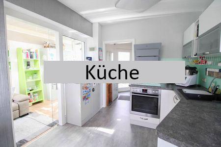 Etagenwohnung Stromberg - 3 Zimmer, 61 m&sup2;, 149.000&euro; | Angebot:15181051