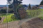Einfamilienhaus Saarbrücken Dudweiler - 6 Zimmer, 155 m&sup2;, 192.000&euro; | Angebot:27027313