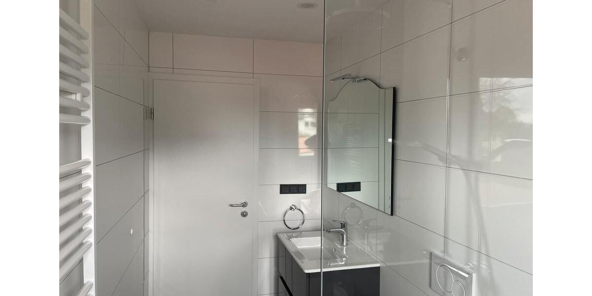 Erdgeschoßwohnung Hessisch Lichtenau - 2 Zimmer, 82 m&sup2;, 750&euro; | Angebot:26387624