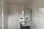 Erdgeschoßwohnung Hessisch Lichtenau - 2 Zimmer, 82 m&sup2;, 750&euro; | Angebot:26387624