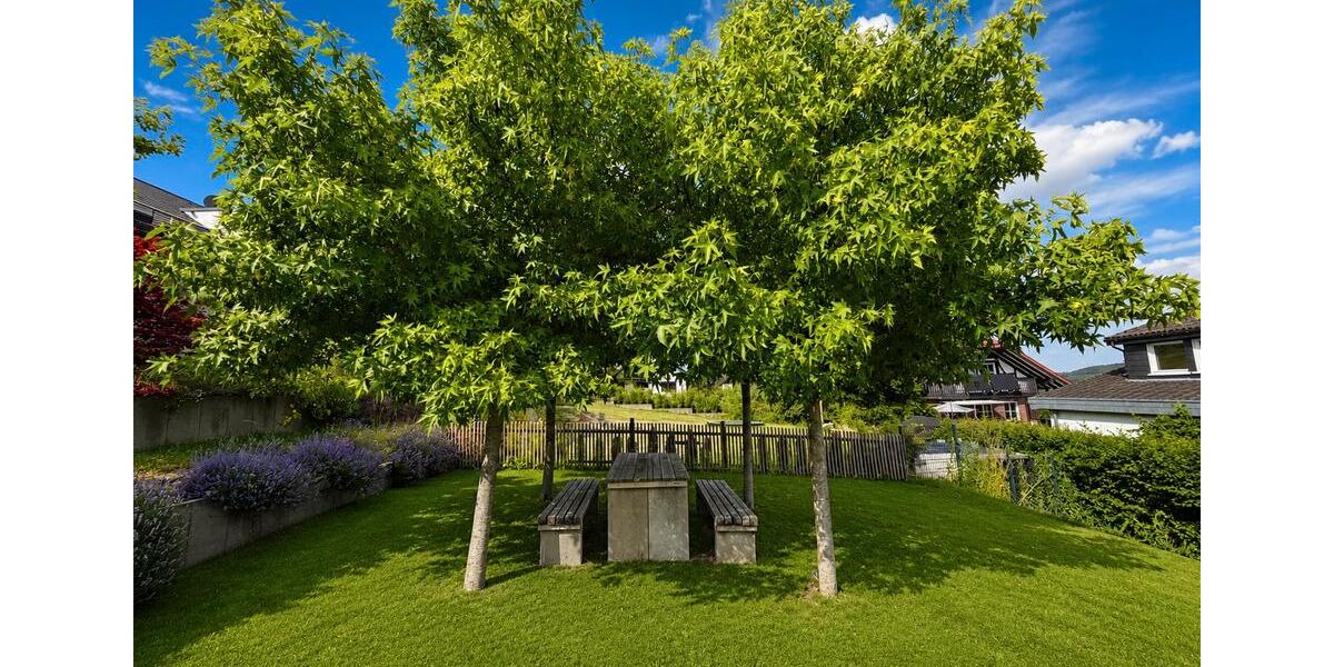 Einfamilienhaus Balve - 880.000&euro; | Angebot:27129549