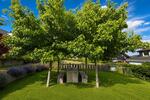 Einfamilienhaus Balve - 880.000&euro; | Angebot:27129549