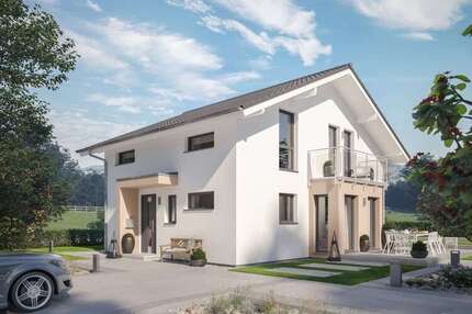 Haus zum Kaufen in Hamburg 951.600 € 145 m²