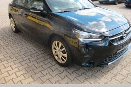 Opel Corsa 68.691 km 12.450 &euro; Biedenkopf 35216