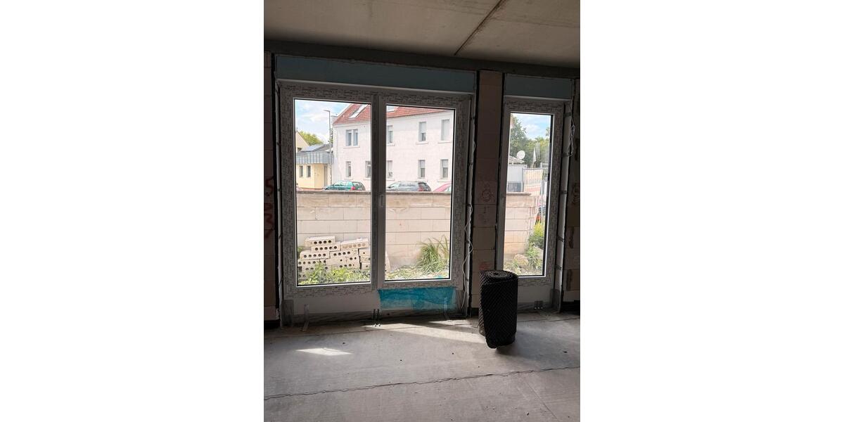 Reihenhaus Riedstadt - 5 Zimmer, 170 m&sup2;, 560.000&euro; | Angebot:26701310