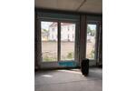 Reihenhaus Riedstadt - 5 Zimmer, 170 m&sup2;, 560.000&euro; | Angebot:26701310