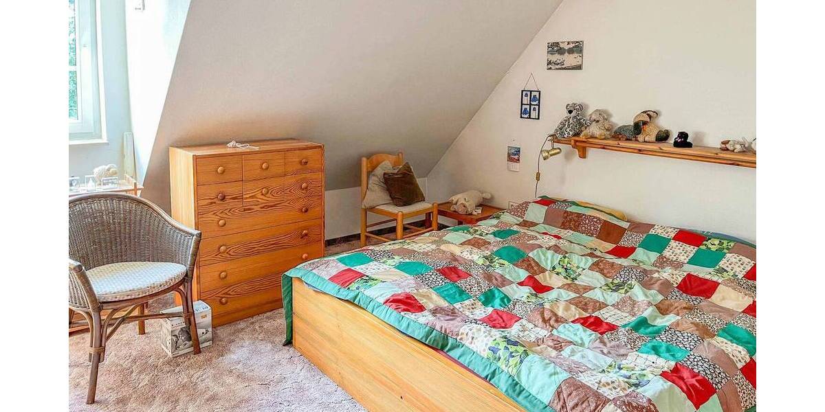 Einfamilienhaus Leiferde - 3 Zimmer, 109 m&sup2;, 249.000&euro; | Angebot:26435230
