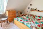 Einfamilienhaus Leiferde - 3 Zimmer, 109 m&sup2;, 249.000&euro; | Angebot:26435230