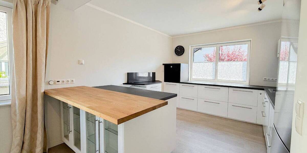 Einfamilienhaus Remagen Kripp - 4 Zimmer, 121 m&sup2;, 468.000&euro; | Angebot:26731633