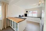 Einfamilienhaus Remagen Kripp - 4 Zimmer, 121 m&sup2;, 468.000&euro; | Angebot:26731633