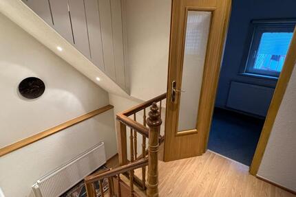 Charmantes Einfamilienhaus in ruhiger Lage in Lutter 4 zimmer