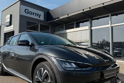 Kia EV6 45.271 km 34.700 &euro; Eislingen 73054