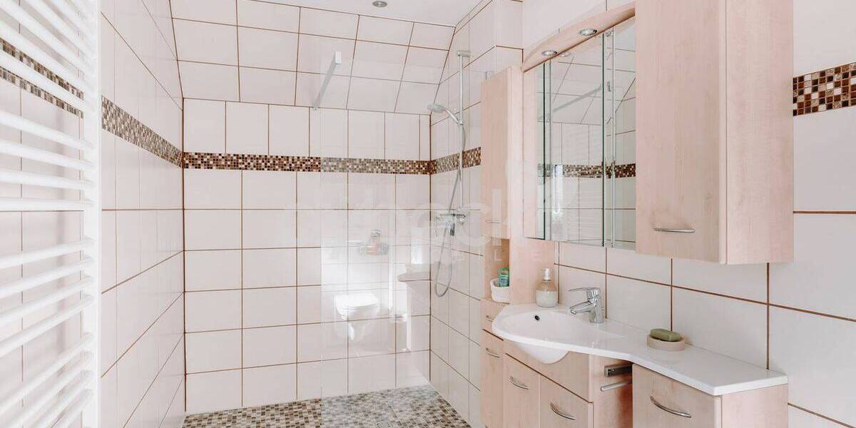 Doppelhaushälfte Lüneburg Goseburg-Zeltberg - 3 Zimmer, 123 m&sup2;, 259.000&euro; | Angebot:26400931