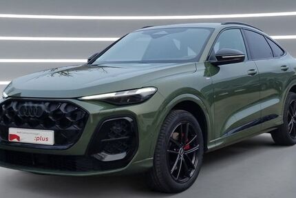 Audi Q5 7.900 km 66.980 &euro; Ingolstadt 85057