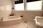 Einfamilienhaus Laage - 5 Zimmer, 140 m&sup2;, 485.000&euro; | Angebot:26038270