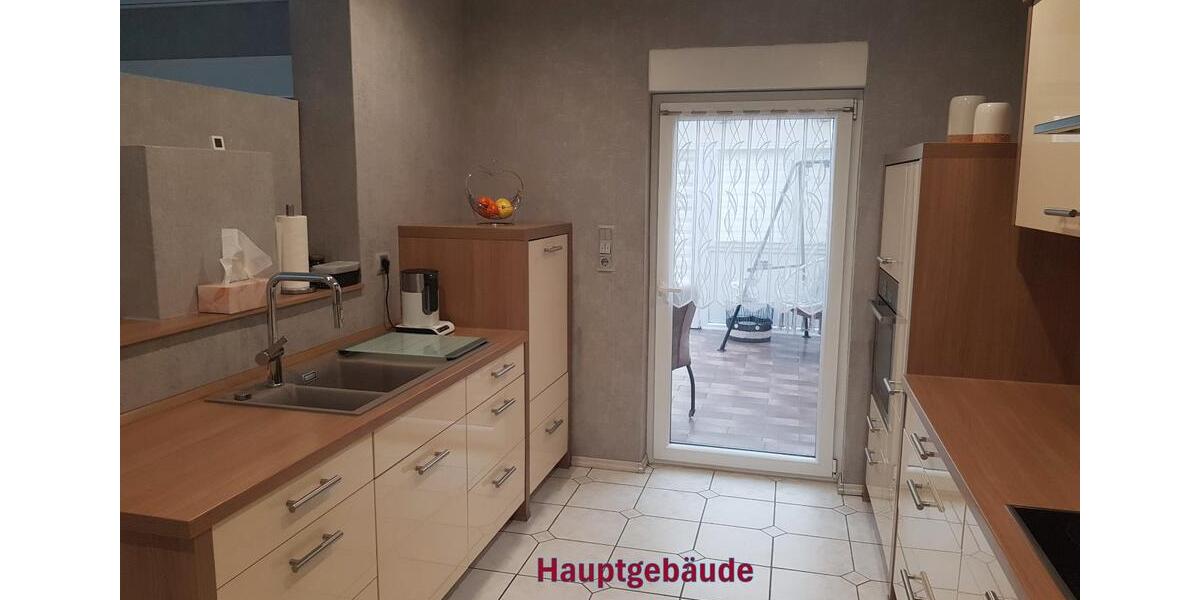 Einfamilienhaus Bremerhaven - 5 Zimmer, 145 m&sup2;, 410.000&euro; | Angebot:27083133