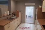 Einfamilienhaus Bremerhaven - 5 Zimmer, 145 m&sup2;, 410.000&euro; | Angebot:27083133