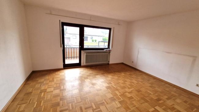 Einfamilienhaus Gemmingen - 6 Zimmer, 220 m&sup2;, 1.850&euro; | Angebot:25990741