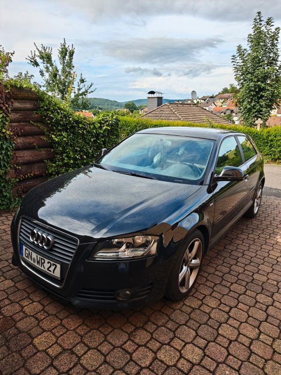 A3