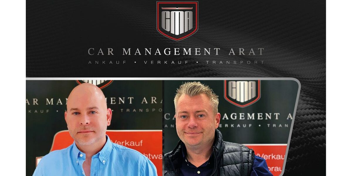 Mercedes-Benz Citan 131.415 km 8.891 &euro; Hamburg Stadtteil Horn 22119